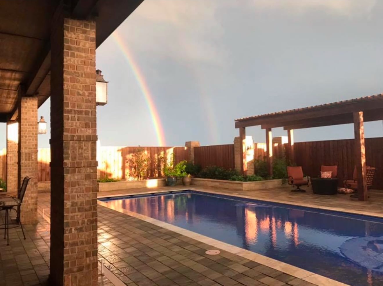 IMG_0572 Lubbock Pool Builders